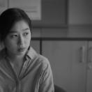 StillCut_13
