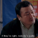 01 스틸.png