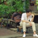 StillCut_10