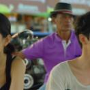 StillCut_22
