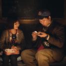 StillCut_10