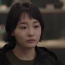 StillCut_11