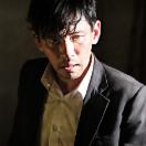 StillCut_11