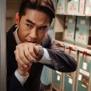 StillCut_6