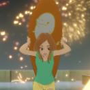 StillCut_13