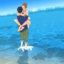 StillCut_14