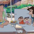 StillCut_1