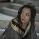 StillCut_20
