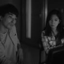 StillCut_8