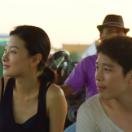 StillCut_29
