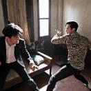 StillCut_10