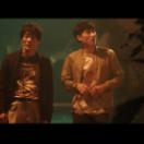 StillCut_0