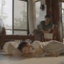 StillCut_7