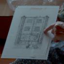 StillCut_7