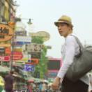 StillCut_8