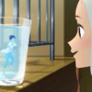StillCut_16