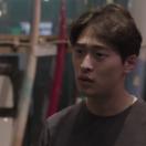 StillCut_6