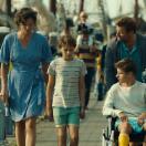 StillCut_4