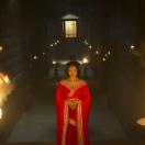 StillCut_6