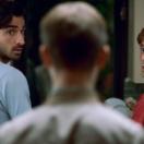 StillCut_15