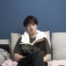StillCut_7
