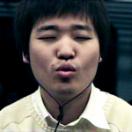 StillCut_0