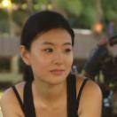 StillCut_20