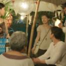 StillCut_13