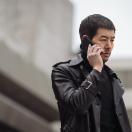 StillCut_5