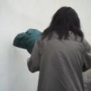 StillCut_1