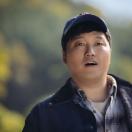 StillCut_6