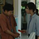 stillcut_1_320200604164034.jpg