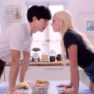 StillCut_5
