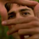 StillCut_13