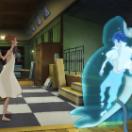 StillCut_17