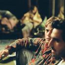 StillCut_6