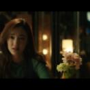 StillCut_1