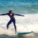 StillCut_13