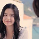 StillCut_7