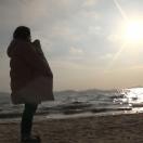 StillCut_2