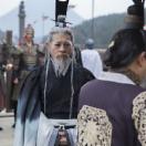 StillCut_17