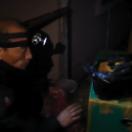 StillCut_1