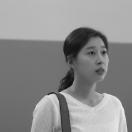 StillCut_5