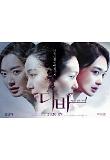 Poster_3