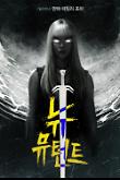 Poster_4