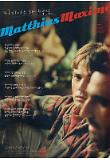 Poster_11
