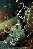 Poster_10