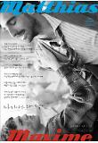 Poster_12