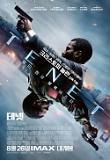 Poster_1
