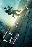 Poster_11